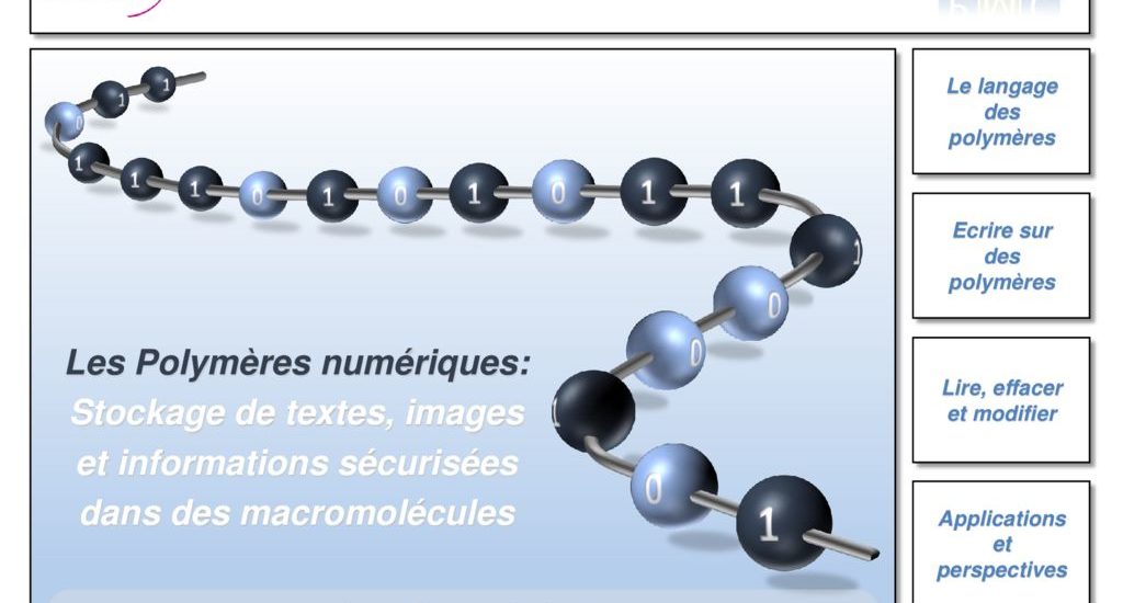 thumbnail of JNI 2022 Mulhouse JF Lutz