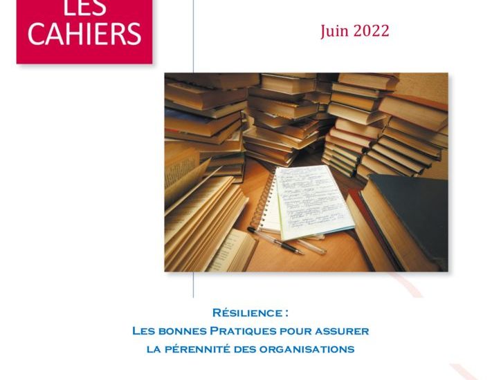 thumbnail of 2022.06.15 Cahier 39 Résilience